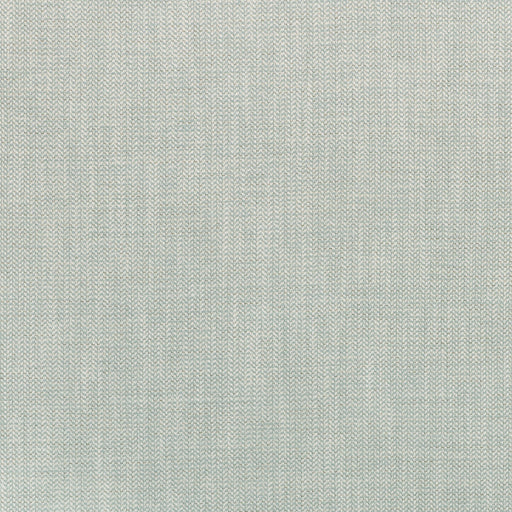 KRAVET SMART - KRAVET SMART- 35514-15 - Fabric by the Yard 35514-15