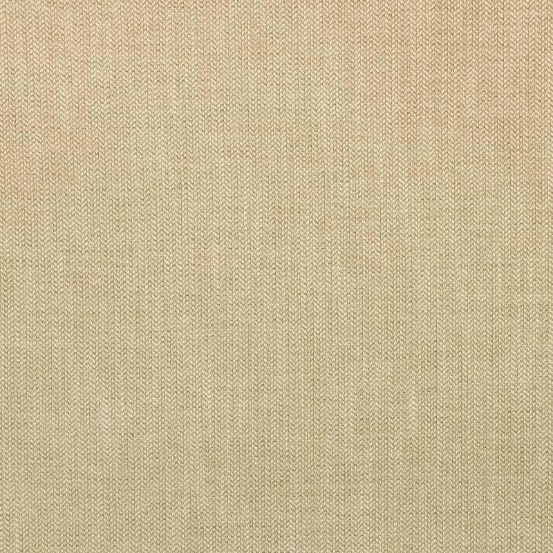 KRAVET SMART - KRAVET SMART- 35514-16 - Fabric by the Yard 35514-16