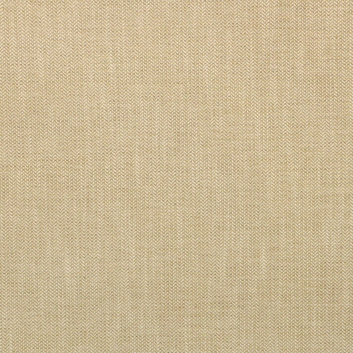 KRAVET SMART - KRAVET SMART- 35514-16 - Fabric by the Yard 35514-16