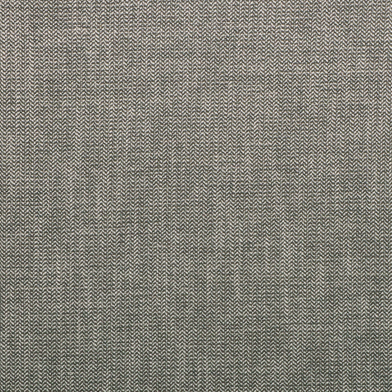 KRAVET SMART - KRAVET SMART- 35514-21 - Fabric by the Yard 35514-21