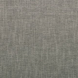 KRAVET SMART - KRAVET SMART- 35514-21 - Fabric by the Yard
