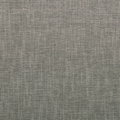 KRAVET SMART - KRAVET SMART- 35514-21 - Fabric by the Yard 35514-21