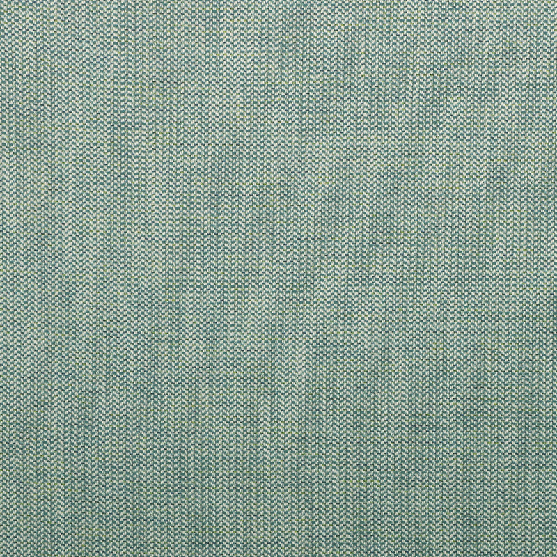 KRAVET SMART - KRAVET SMART- 35514-513 - Fabric by the Yard 35514-513
