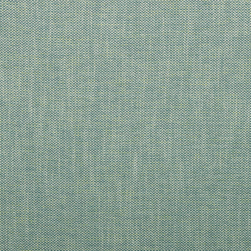 KRAVET SMART - KRAVET SMART- 35514-513 - Fabric by the Yard 35514-513