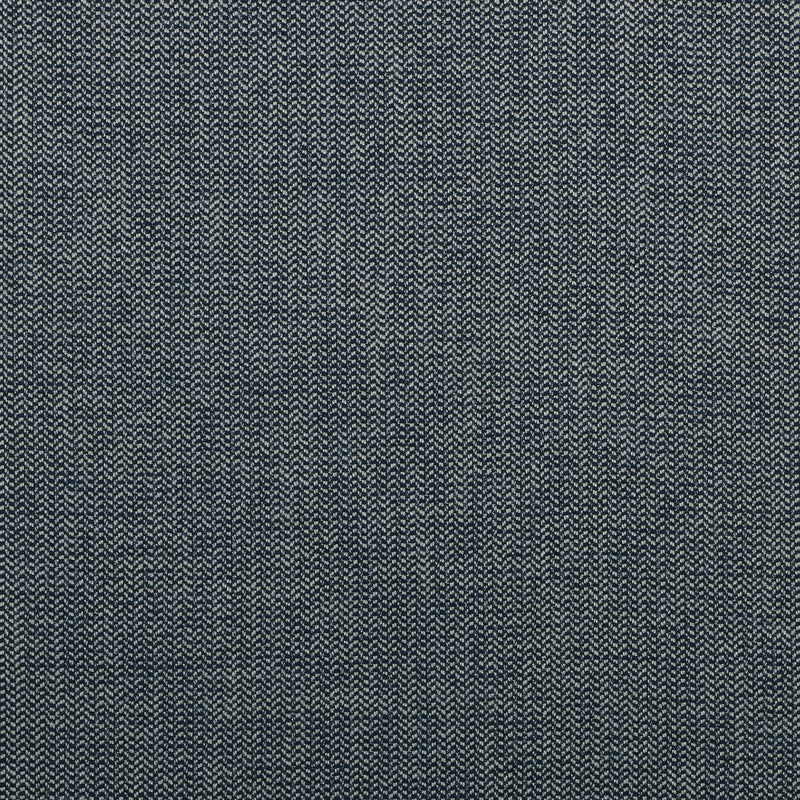 KRAVET SMART - KRAVET SMART- 35514-515 - Fabric by the Yard 35514-515