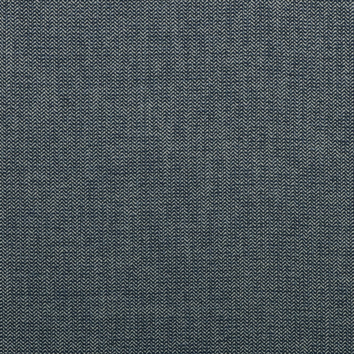 KRAVET SMART - KRAVET SMART- 35514-515 - Fabric by the Yard 35514-515