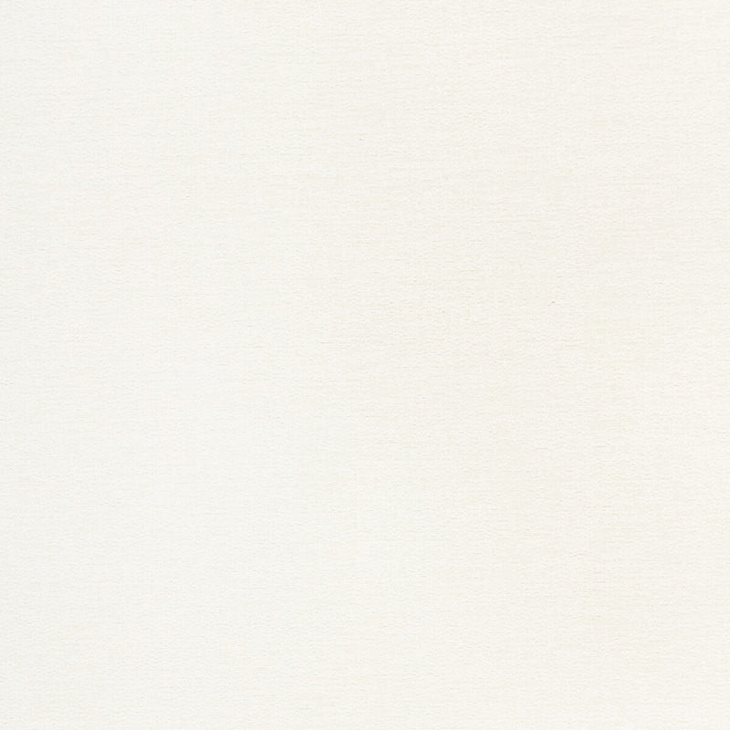 KRAVET SMART - KRAVET SMART- 35515-101 - Fabric by the Yard 35515-101