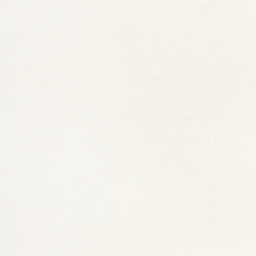 KRAVET SMART - KRAVET SMART- 35515-101 - Fabric by the Yard 35515-101