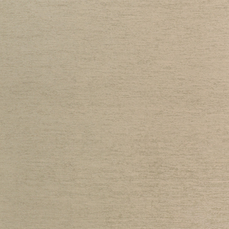 KRAVET SMART - KRAVET SMART- 35515-106 - Fabric by the Yard 35515-106