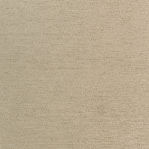 KRAVET SMART - KRAVET SMART- 35515-106 - Fabric by the Yard 35515-106