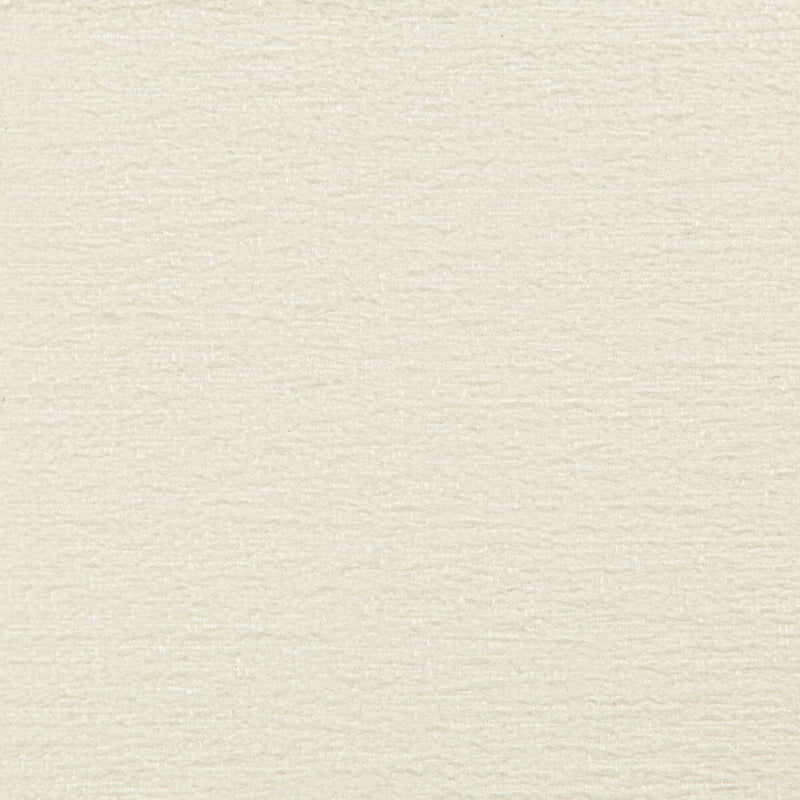 KRAVET SMART - KRAVET SMART- 35515-111 - Fabric by the Yard 35515-111