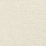 KRAVET SMART - KRAVET SMART- 35515-111 - Fabric by the Yard