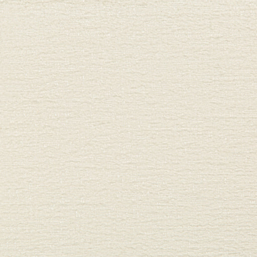 KRAVET SMART - KRAVET SMART- 35515-111 - Fabric by the Yard 35515-111