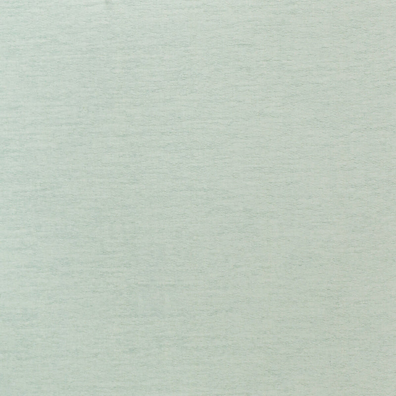 KRAVET SMART - KRAVET SMART- 35515-115 - Fabric by the Yard 35515-115