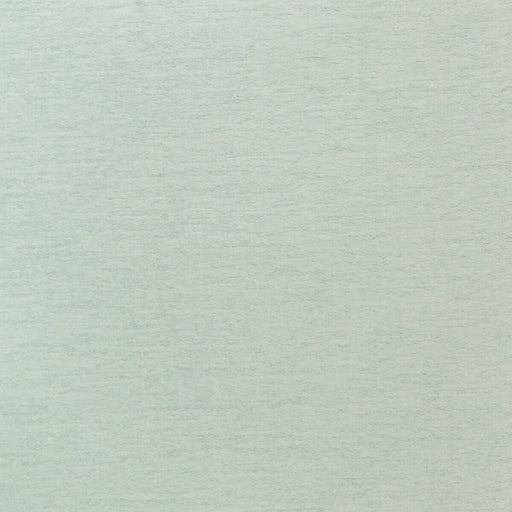 KRAVET SMART - KRAVET SMART- 35515-115 - Fabric by the Yard 35515-115