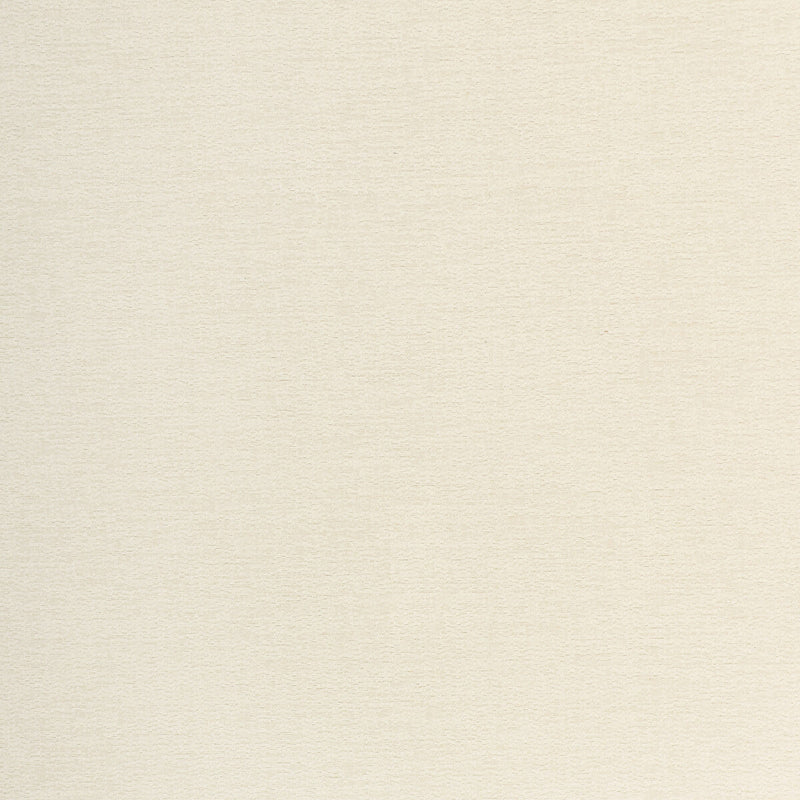 KRAVET SMART - KRAVET SMART- 35515-116 - Fabric by the Yard 35515-116