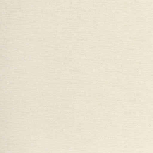 KRAVET SMART - KRAVET SMART- 35515-116 - Fabric by the Yard 35515-116