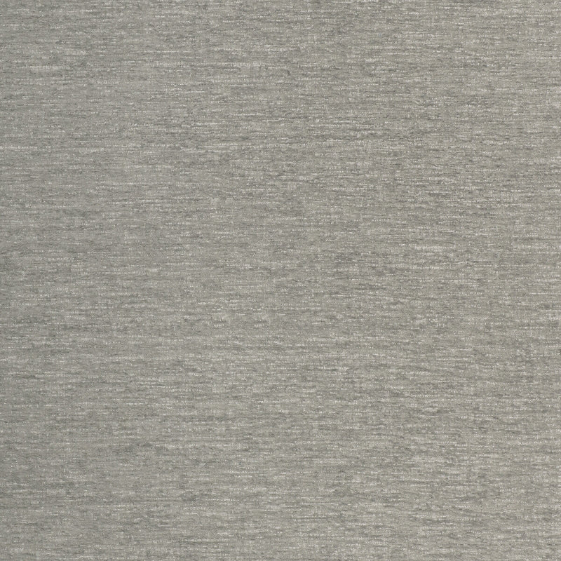 KRAVET SMART - KRAVET SMART- 35515-11 - Fabric by the Yard 35515-11