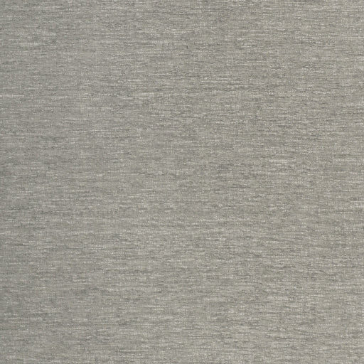 KRAVET SMART - KRAVET SMART- 35515-11 - Fabric by the Yard 35515-11