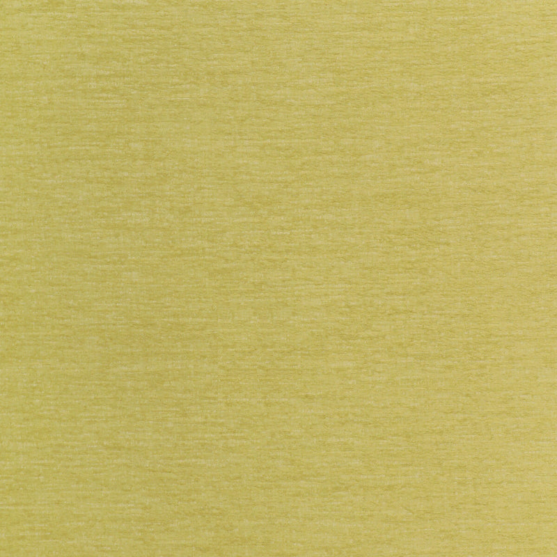 KRAVET SMART - KRAVET SMART- 35515-123 - Fabric by the Yard 35515-123