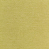 KRAVET SMART - KRAVET SMART- 35515-123 - Fabric by the Yard