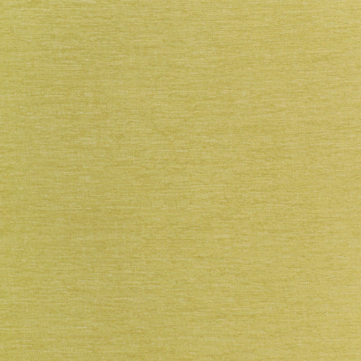 KRAVET SMART - KRAVET SMART- 35515-123 - Fabric by the Yard 35515-123