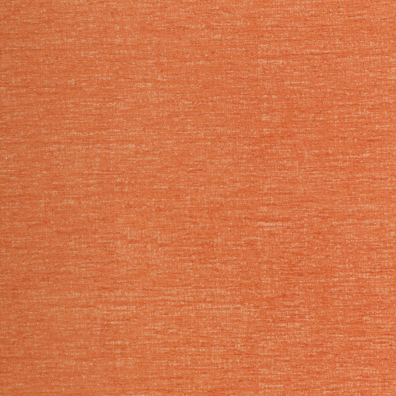 KRAVET SMART - KRAVET SMART- 35515-12 - Fabric by the Yard 35515-12