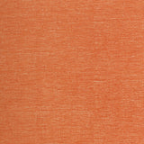 KRAVET SMART - KRAVET SMART- 35515-12 - Fabric by the Yard