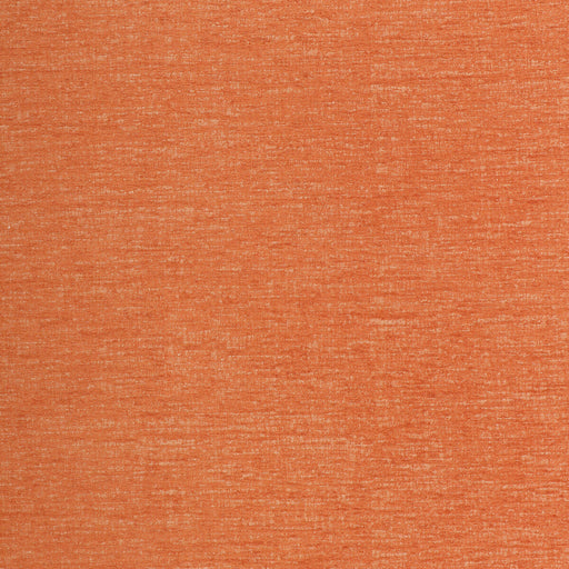 KRAVET SMART - KRAVET SMART- 35515-12 - Fabric by the Yard 35515-12