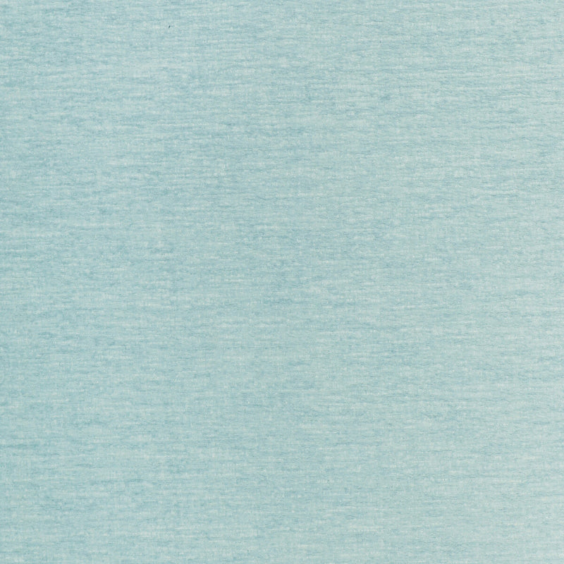 KRAVET SMART - KRAVET SMART- 35515-135 - Fabric by the Yard 35515-135