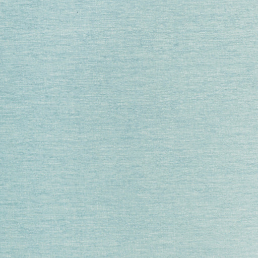 KRAVET SMART - KRAVET SMART- 35515-135 - Fabric by the Yard 35515-135