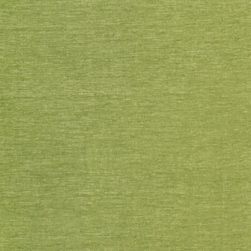 KRAVET SMART - KRAVET SMART- 35515-13 - Fabric by the Yard 35515-13