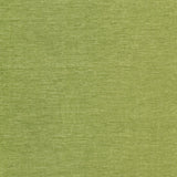 KRAVET SMART - KRAVET SMART- 35515-13 - Fabric by the Yard