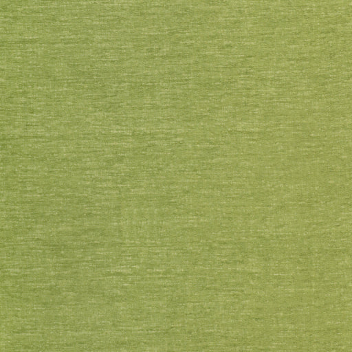 KRAVET SMART - KRAVET SMART- 35515-13 - Fabric by the Yard 35515-13