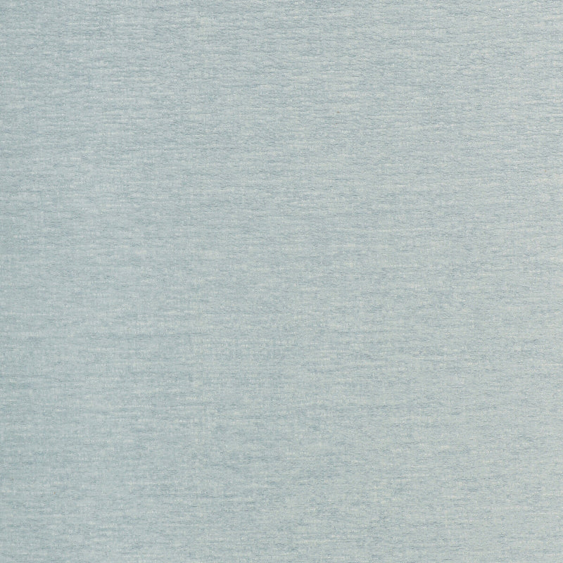 KRAVET SMART - KRAVET SMART- 35515-15 - Fabric by the Yard 35515-15