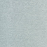 KRAVET SMART - KRAVET SMART- 35515-15 - Fabric by the Yard