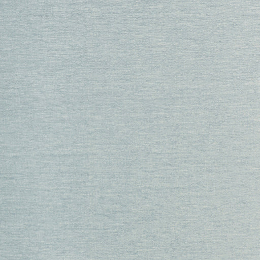 KRAVET SMART - KRAVET SMART- 35515-15 - Fabric by the Yard 35515-15