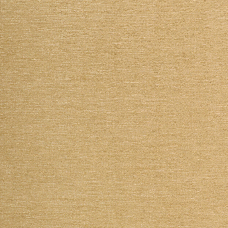 KRAVET SMART - KRAVET SMART- 35515-16 - Fabric by the Yard 35515-16