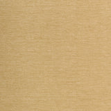 KRAVET SMART - KRAVET SMART- 35515-16 - Fabric by the Yard