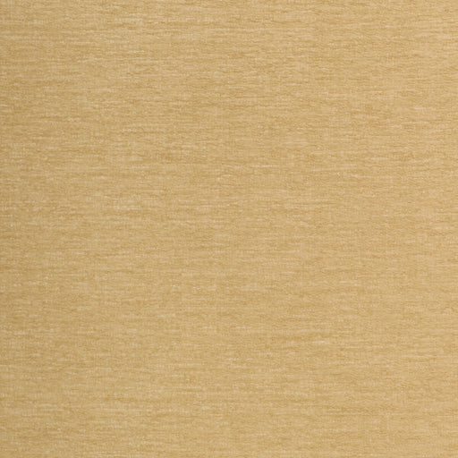 KRAVET SMART - KRAVET SMART- 35515-16 - Fabric by the Yard 35515-16