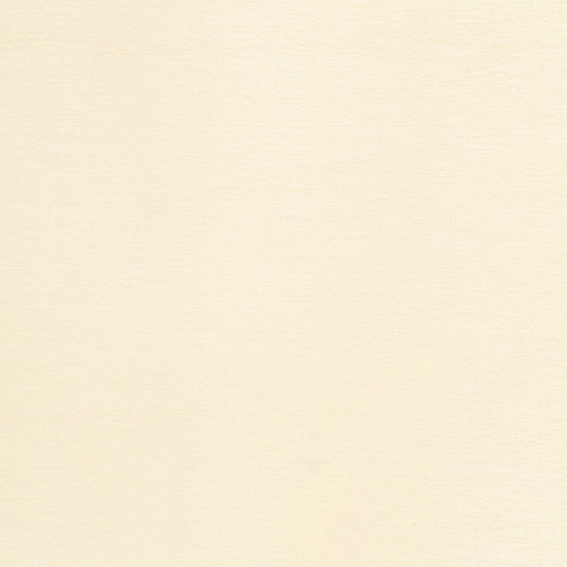 KRAVET SMART - KRAVET SMART- 35515-1 - Fabric by the Yard 35515-1
