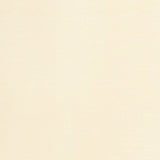 KRAVET SMART - KRAVET SMART- 35515-1 - Fabric by the Yard