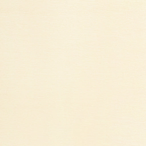 KRAVET SMART - KRAVET SMART- 35515-1 - Fabric by the Yard 35515-1