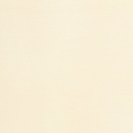 KRAVET SMART - 35515 - Fabric By the Yard