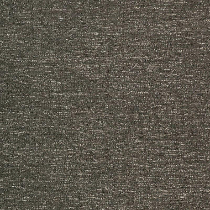 KRAVET SMART - KRAVET SMART- 35515-21 - Fabric by the Yard 35515-21