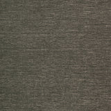 KRAVET SMART - KRAVET SMART- 35515-21 - Fabric by the Yard