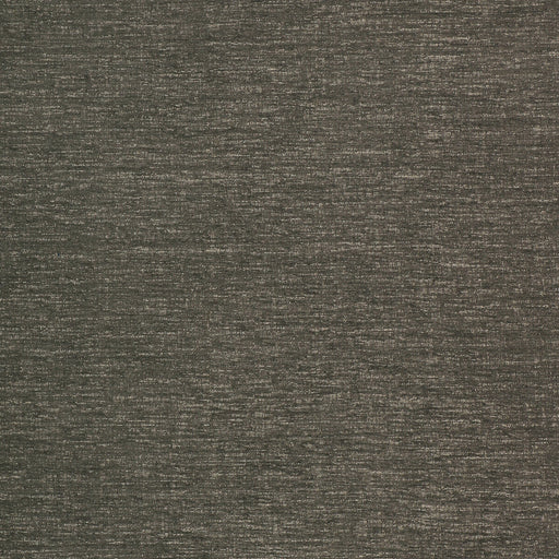 KRAVET SMART - KRAVET SMART- 35515-21 - Fabric by the Yard 35515-21
