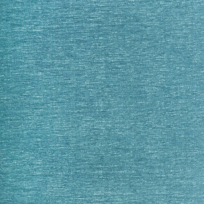 KRAVET SMART - KRAVET SMART- 35515-35 - Fabric by the Yard 35515-35