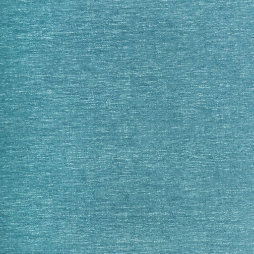 KRAVET SMART - KRAVET SMART- 35515-35 - Fabric by the Yard 35515-35