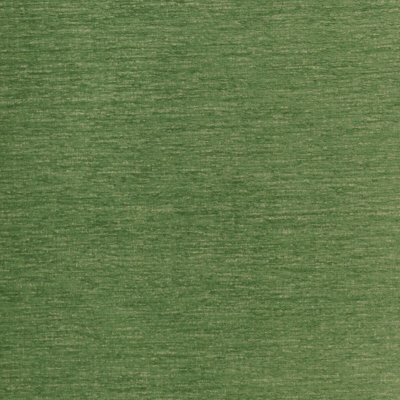 KRAVET SMART - KRAVET SMART- 35515-3 - Fabric by the Yard 35515-3
